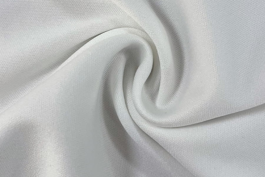 BCX-N0109-1: 28 سنجش سریع 75D Interlock