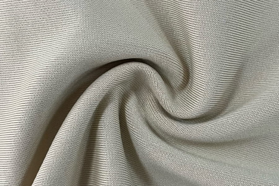 BCX-N0214: پیراهن پلی استر Spandex Jersey 195g